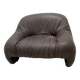Fauteuil Bonanza, Tobia & Afra Scarpa, C&B Italia