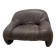 Fauteuil Bonanza, Tobia & Afra Scarpa, C&B Italia