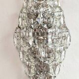 Applique "Kinkeldey". Allemagne, années 1970.