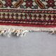 Tapis du Caucase Pirebedil 206x147 cm