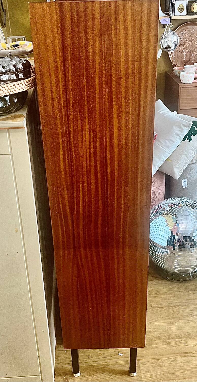 Oscar home wall unit