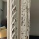 Old mirror 176x77