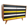 Chest of Drawers by Jiří Jiroutek for Cesky Furniture, Czechoslovakia, 1960s