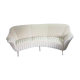 Canapé Arc Design de " Ico Parisi " des années 50-60