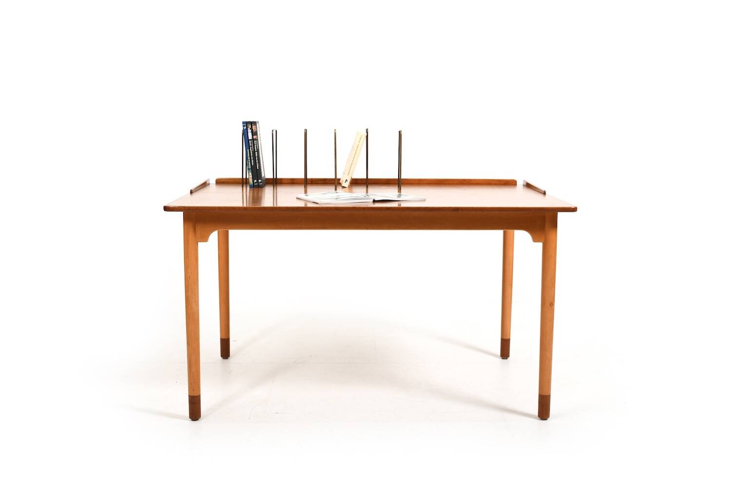 Børge Mogensen Desk 1940s for FDB Møbler