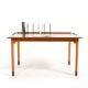 Børge Mogensen Desk 1940s for FDB Møbler