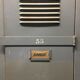 Vestiaire Industriel