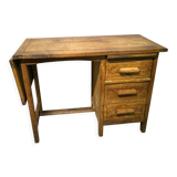 Desk minister for children