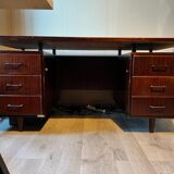 Art deco desk