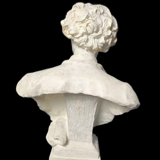 Garnier| Carpeaux
