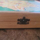 60s game box