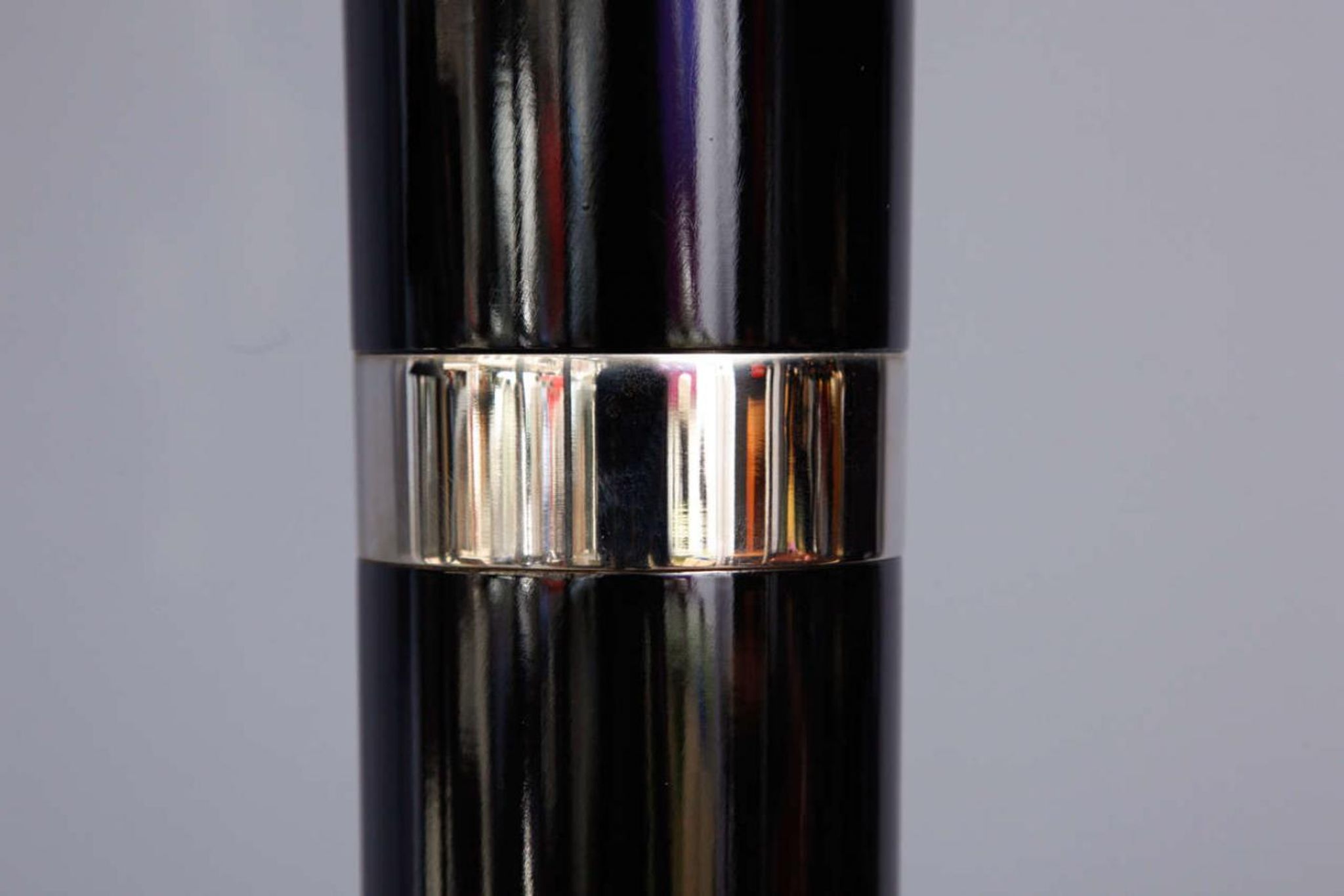 Lampadaire art deco