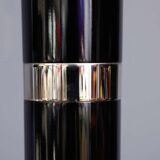 Art deco floor lamp