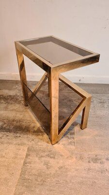 Belgo Chrom Dewulf Selection magazine holders