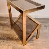 Belgo Chrom Dewulf Selection magazine holders