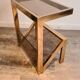 Porte-revues Belgo Chrom Dewulf Selection