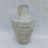 Vase cosmique