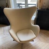 Egg Chair Arne Jacobsen