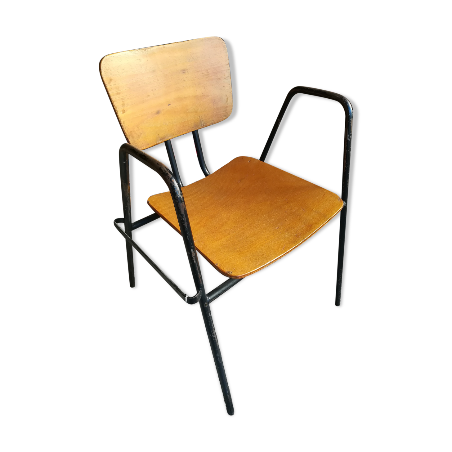 Armchair 50/60