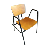 Fauteuil 50/60