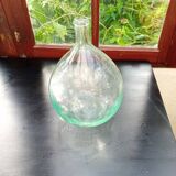 6 liter demijohn