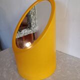 Mirror Dressing table pop