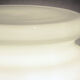 Leucos blown glass lighting coffee table, 1970s