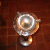 Solere ashtray from the 70s
