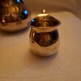 Maison Christofle coffee service