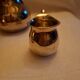Maison Christofle coffee service