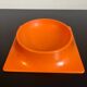 Sergio Asti ashtray for Mebel year 60