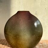 Virebent vase