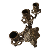 Candlestick