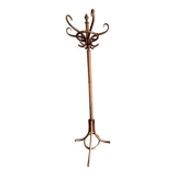 Coat rack