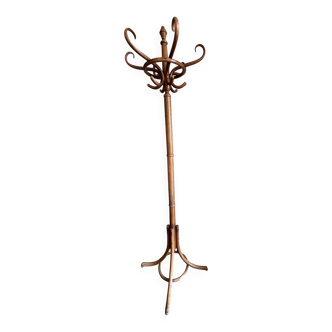 Porte manteau