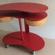 Design office 80s