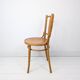 Chaise bistrot