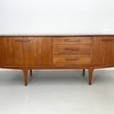 Buffet vintage de Jentique