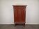 Armoire parisienne