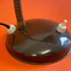 Mid century hala desk lamp