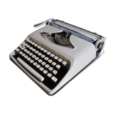 Typewriter