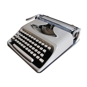 Typewriter