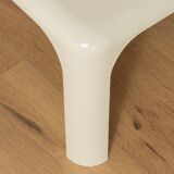 Modular Space Age seating group AMANTA, Mario Bellini