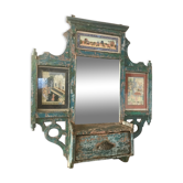 Furniture - mirror drawer India Rajasthan