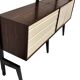 Vintage Poul Cadovius Royal System Wall System Freestanding