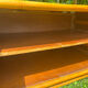 Rattan furniture