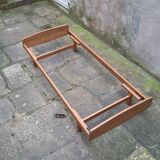 Daybed or single bed from the 50s