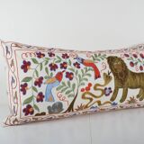 Cushion