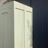 Armoire parisienne