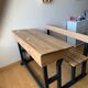 School desk